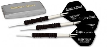 Empire FleecyGrip FG 03 - Soft Darts