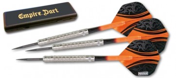 Empire Victory No. 1 - Steel Darts