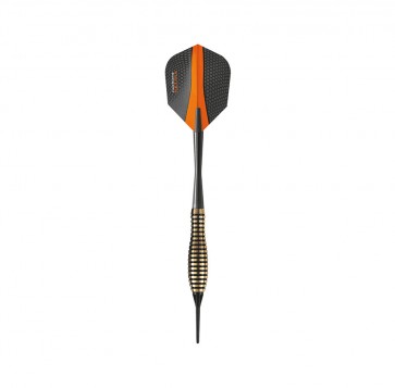 Harrows Matrix R - Softdarts