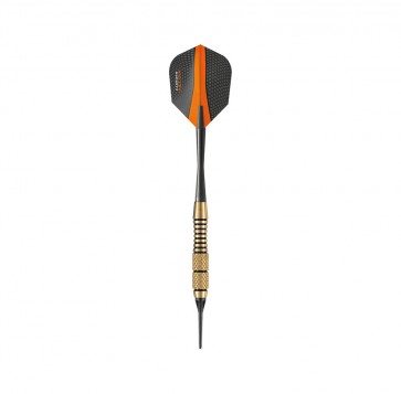 Harrows Matrix K - Softdarts