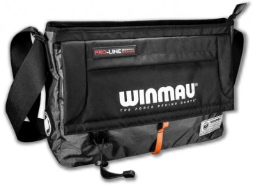 Winmau Darttasche Tour Bag Pro Line 8309