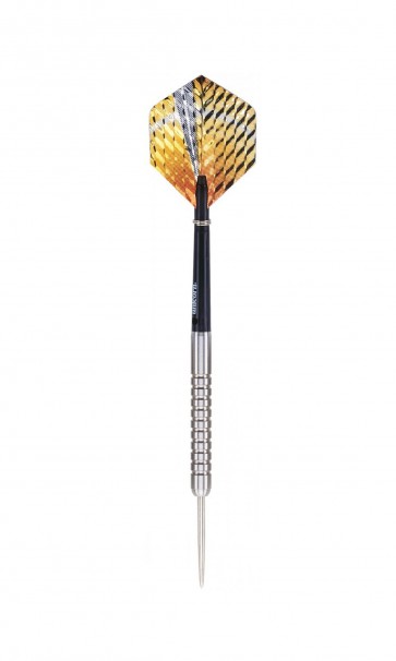 Unicorn Core XL Striker 80% Tungsten P - Steeldarts - 21 Gramm