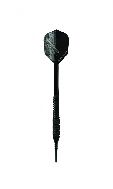 TARGET Phil Taylor Power Storm - Softdarts - 18 Gramm