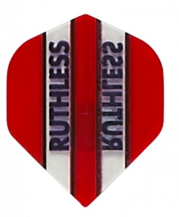 Ruthless "Red Clear Panels" Flights