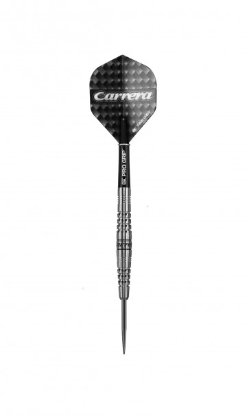 Target Carrera 2014 C12 - Steeldarts