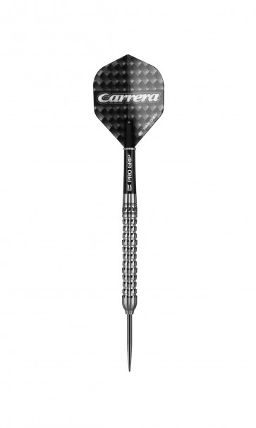 Target Carrera 2014 C13 - Steeldarts