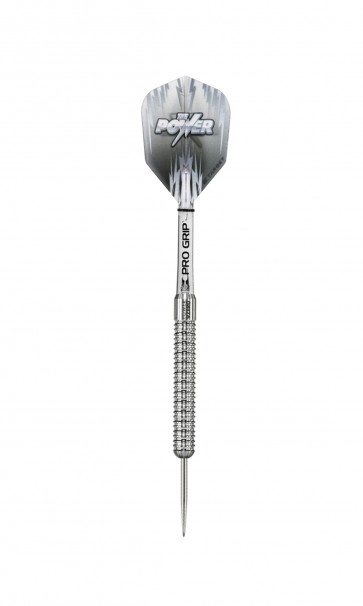 TARGET Phil Taylor Power 9Zero - Steeldarts 