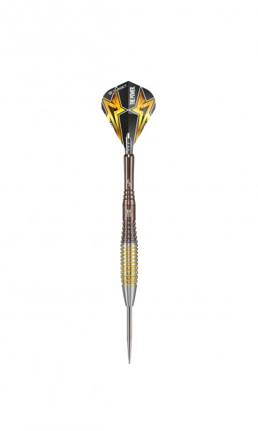 Target Phil Taylor Power 9FIVE Gen 3 - Steeldarts