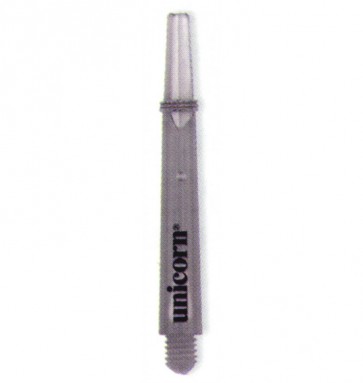 Unicorn Gripper 3 Mirage Smoke Short Shaft Good Darts Com