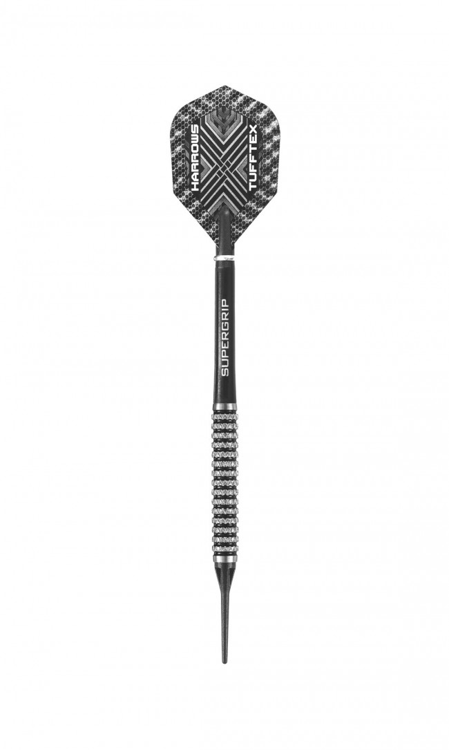 Softdart Harrows NEMESIS 16g