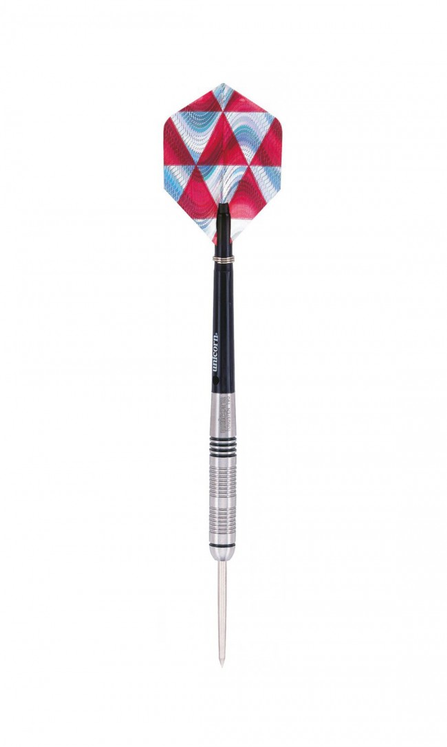 Unicorn Core Xl T90 A Steel Dart Good Darts Com