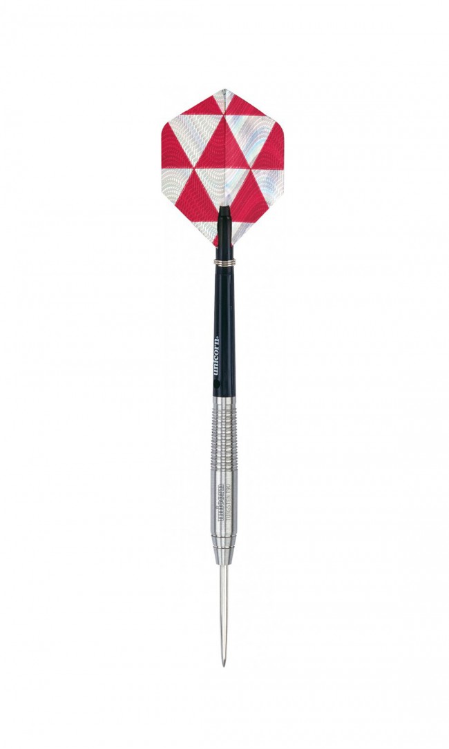 Unicorn Core Xl T90 B Steel Dart Good Darts Com