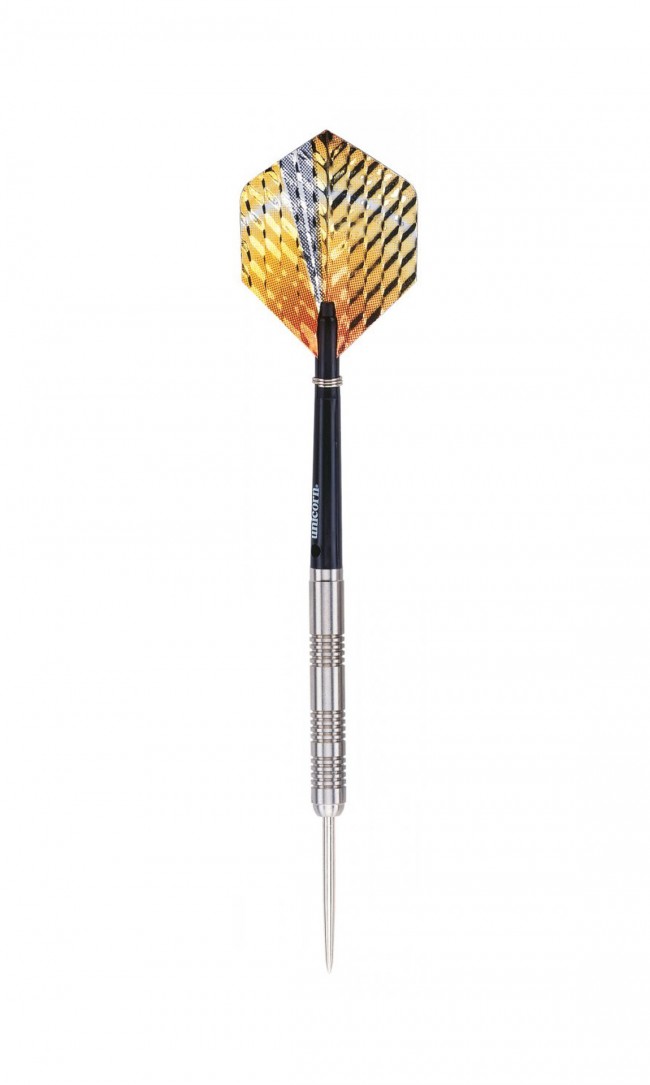 Unicorn Core Xl Striker 80 Tungsten M Steeldarts 18 Grams