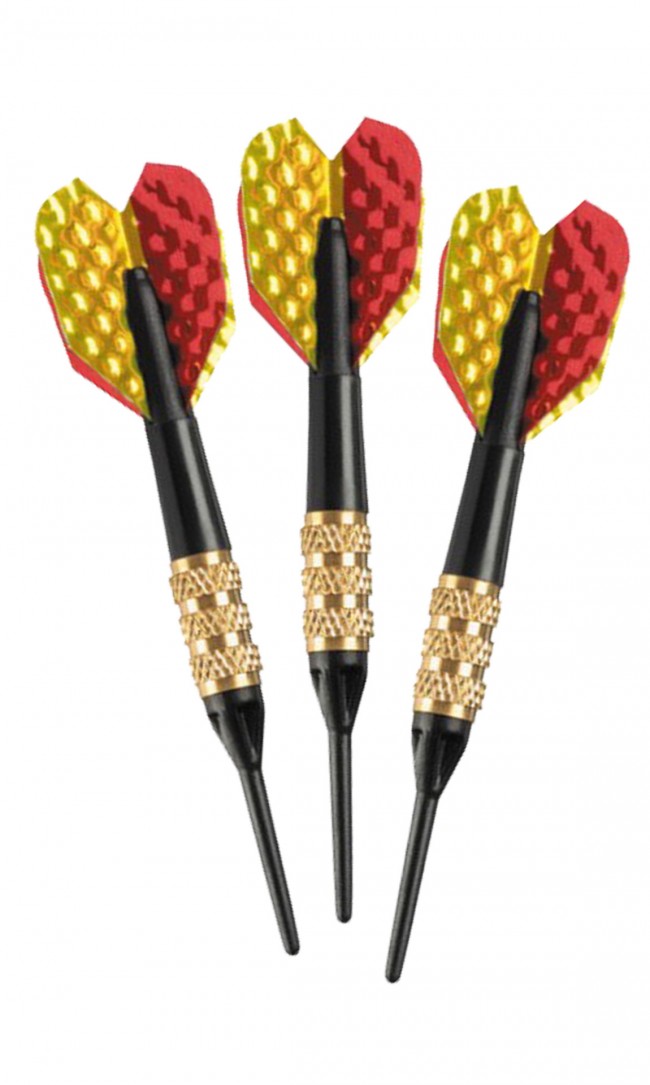 Mini darts store