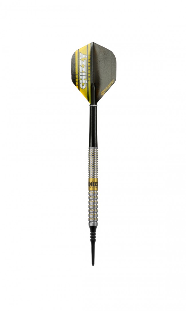Chizzy darts outlet