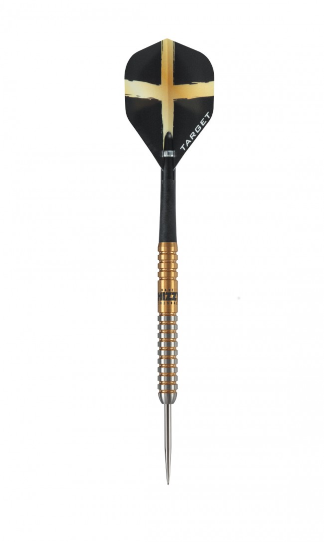 Discontinued TARGET CHIZZY | eBay
