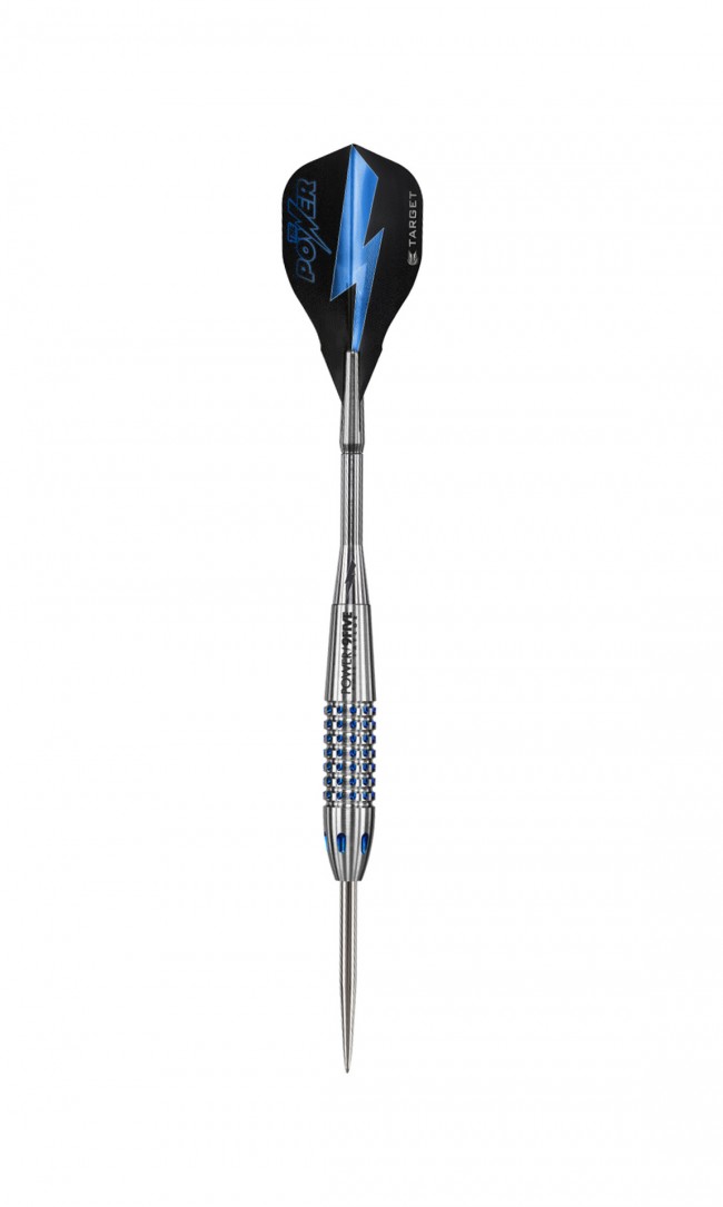 Target Phil Taylor 9FIVE - Steeldarts