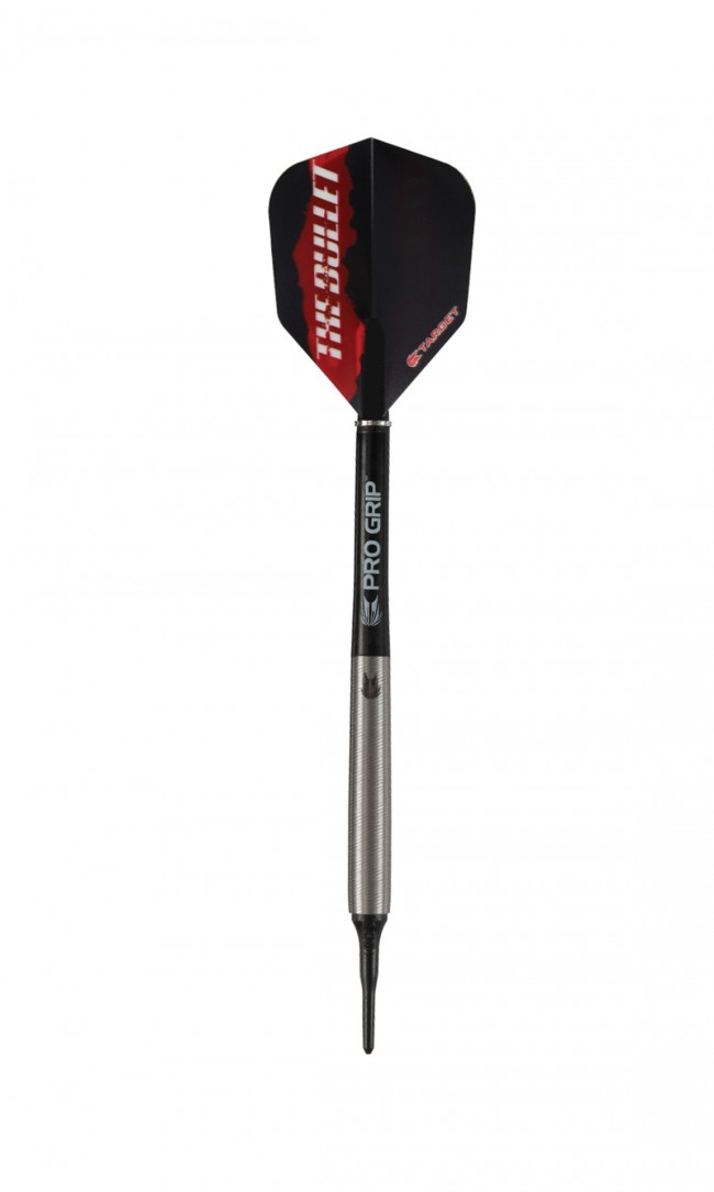 Soft darts store