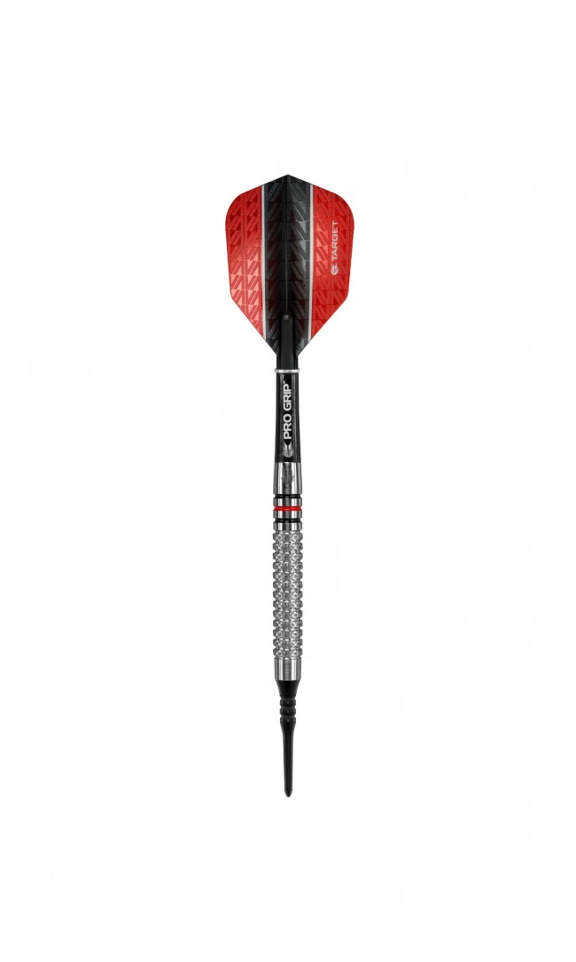 Vapor darts best sale