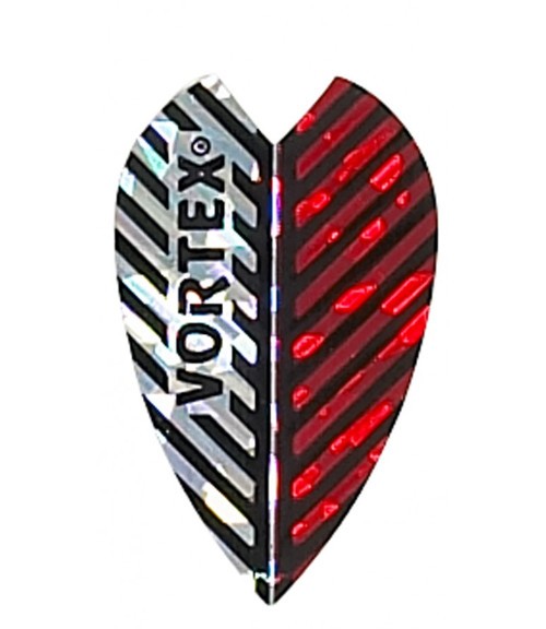 HARROWS VORTEX RED FLIGHTS 