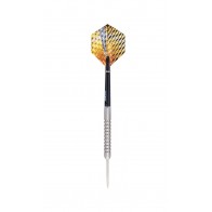 Unicorn Core XL Striker 80% Tungsten P - Steeldarts - 21 Grams