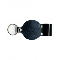 Dart Grindstone for Metal tips as keychain
