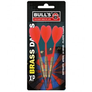 Bull´s XP Soft Darts