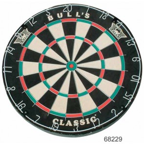 PINPOINT Standard Dartboard (Classic Tour)