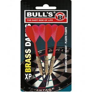 Bull´s XP-Steeldart