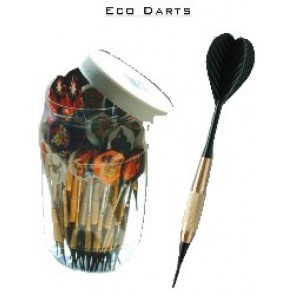 Eco Soft Dart