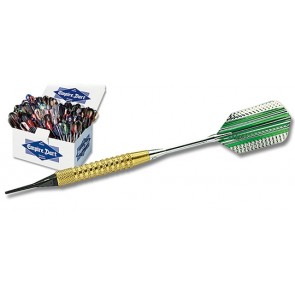 100pcs nylon dart shafts 6mm screw thread plastic darts accessoriePDH W0 Tn 