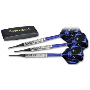 Empire Crazy Cat - Soft Darts