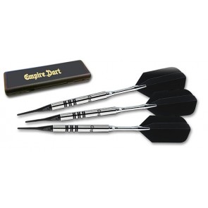 Empire Infinity No. 2 - Soft Darts