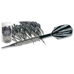 Softdarts Box Empire Premium 99 Pieces
