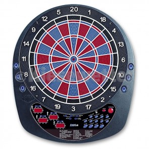 Elektronic Dartboard Champion X3