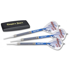 Dart Set Empire World Champion Edition Sport