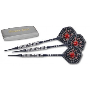 Empire Powerplay - Soft Darts