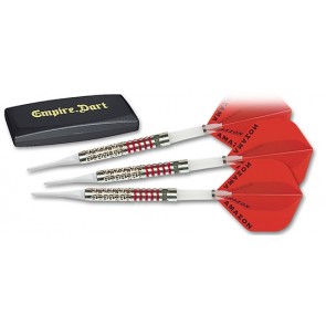 Empire Revolution Tiger - Soft Darts