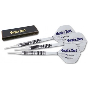 Empire Super Grip - Soft Darts