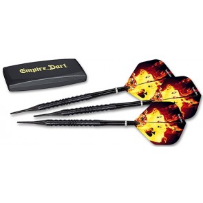 Empire Pocket Rocket - Soft Darts