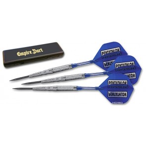 Empire Xtreme No. 3 - Steel Darts