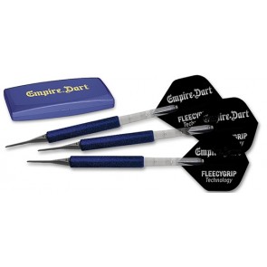 Empire FleecyGrip FG 01 - Soft Darts