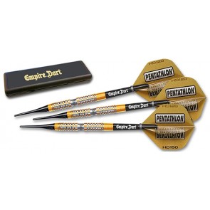 Empire Vertex Special - Soft Darts