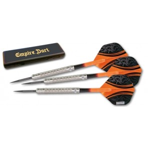 Empire Victory No. 1 - Steel Darts