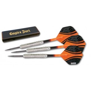 Empire Victory No. 2 - Steel Darts 