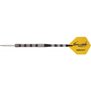 Unicorn Premier Phase 2 James Wade - Steel Darts