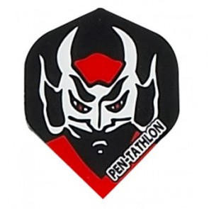 "DEVIL" PENTATHLON