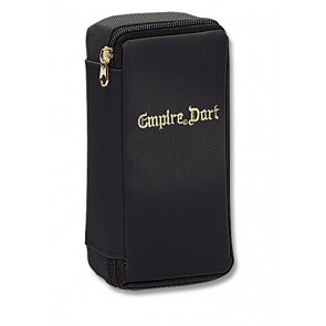 Dart-Tasche EMPIRE Master Black