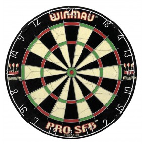 Winmau Pro SFB Dartboard