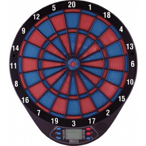 BULL'S Matchpoint Electronic  Dartboard